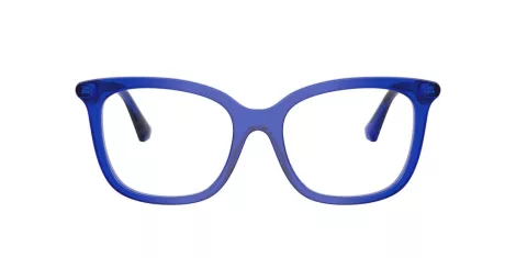 Burberry BE 2430 4168