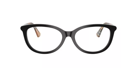 Burberry BE 2431 4161