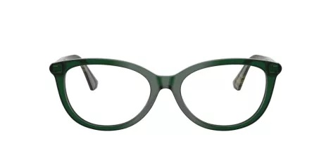 Burberry BE 2431 4162