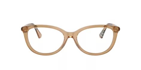 Burberry BE 2431 4164