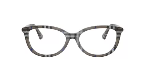 Burberry BE 2431 4166