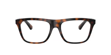 Burberry BE 2432U 3002