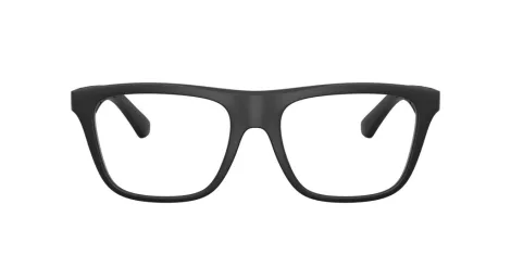 Burberry BE 2432U 3464