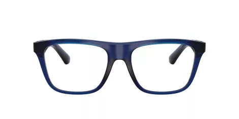 Burberry BE 2432U 4110