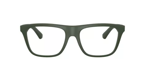 Burberry BE 2432U 4170