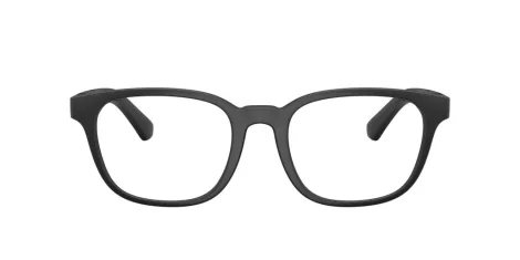 Burberry BE 2433U 3464