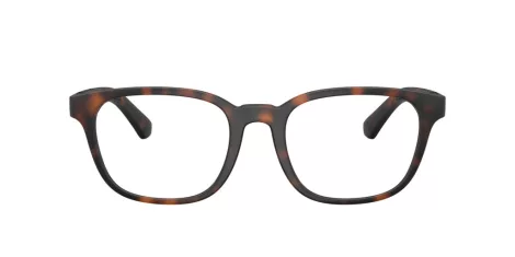 Burberry BE 2433U 3536