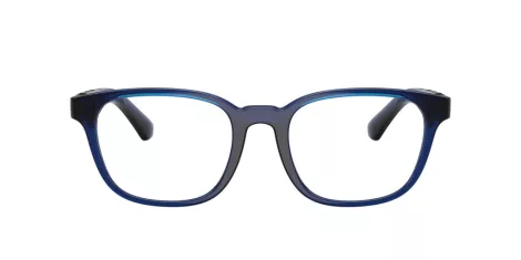 Burberry BE 2433U 4110