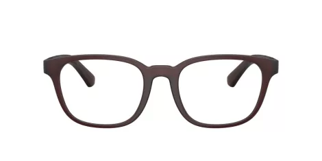 Burberry BE 2433U 4171