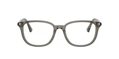 Burberry BE 2434D 4160