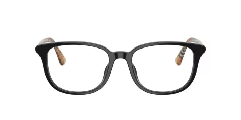 Burberry BE 2434D 4161