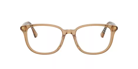 Burberry BE 2434D 4164