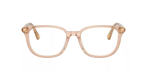 Burberry BE 2434D 4175