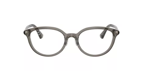 Burberry BE 2435D 4160