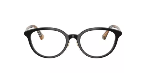 Burberry BE 2435D 4161