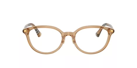 Burberry BE 2435D 4164