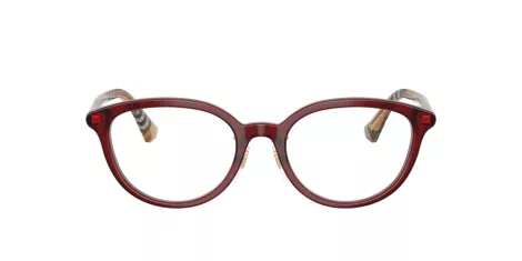 Burberry BE 2435D 4176