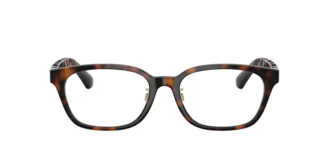 Burberry BE 2436D 3002