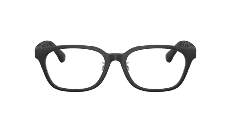 Burberry BE 2436D 3464