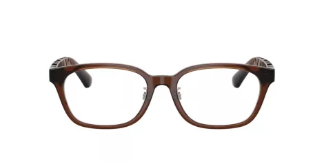 Burberry BE 2436D 4116