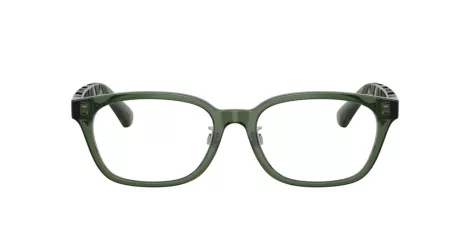 Burberry BE 2436D 4174