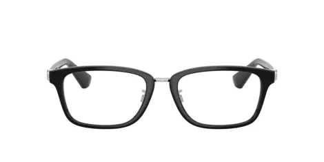 Burberry BE 2437D 3001