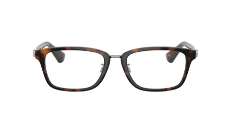 Burberry BE 2437D 3002