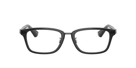 Burberry BE 2437D 4112