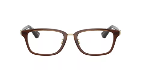 Burberry BE 2437D 4116