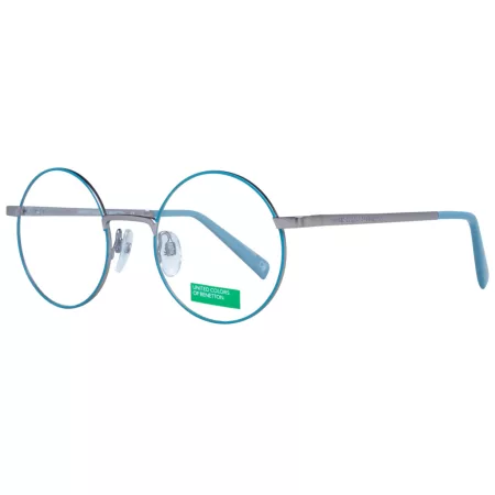 Benetton BE 3005 649