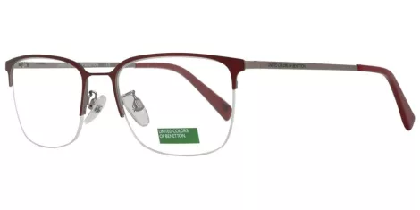 Benetton BE 3019 224