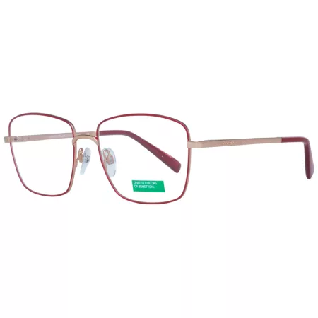 Benetton BE 3021 206