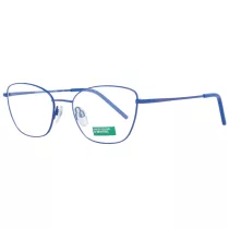 Benetton BE 3023 686