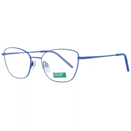 Benetton BE 3023 686