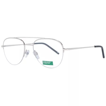 Benetton BE 3027 400