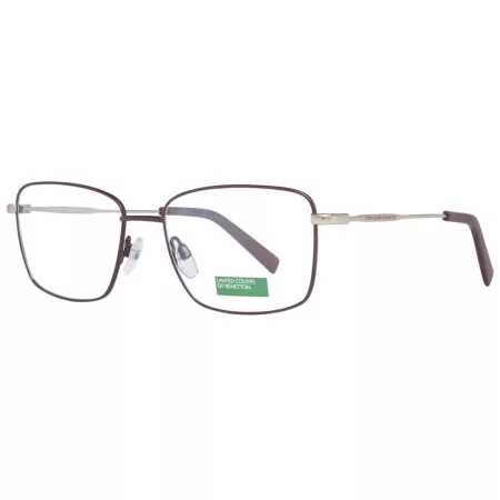 Benetton BE 3029 229