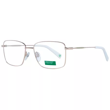 Benetton BE 3029 400