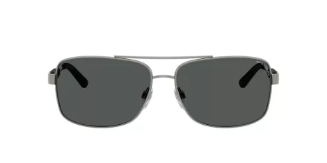 Burberry BE 3074 100387