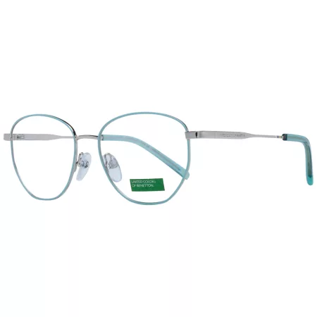 Benetton BE 3081 465