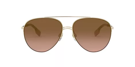 Burberry Ferry BE 3113 110913