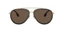 Burberry Oliver BE 3125 101773