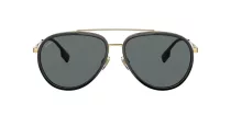 Burberry Oliver BE 3125 101781