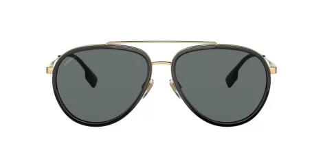 Burberry Oliver BE 3125 101781