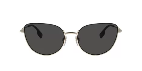 Burberry Harper BE 3144 110987