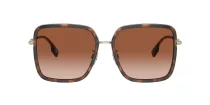 Burberry Dionne BE 3145D 110913