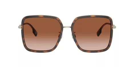 Burberry Dionne BE 3145D 110913