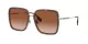 Burberry Dionne BE 3145D 110913