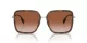 Burberry Dionne BE 3145D 110913