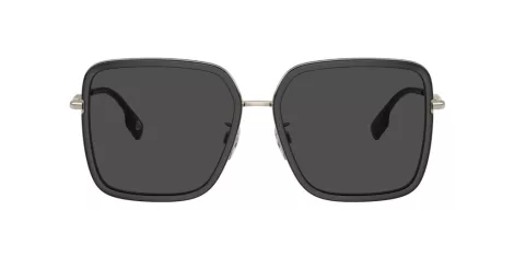 Burberry Dionne BE 3145D 110987