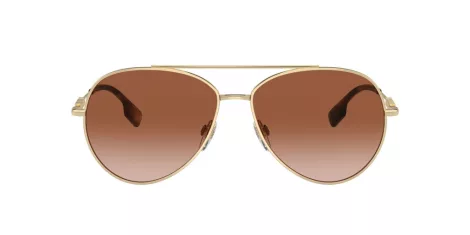 Burberry BE 3147 110913